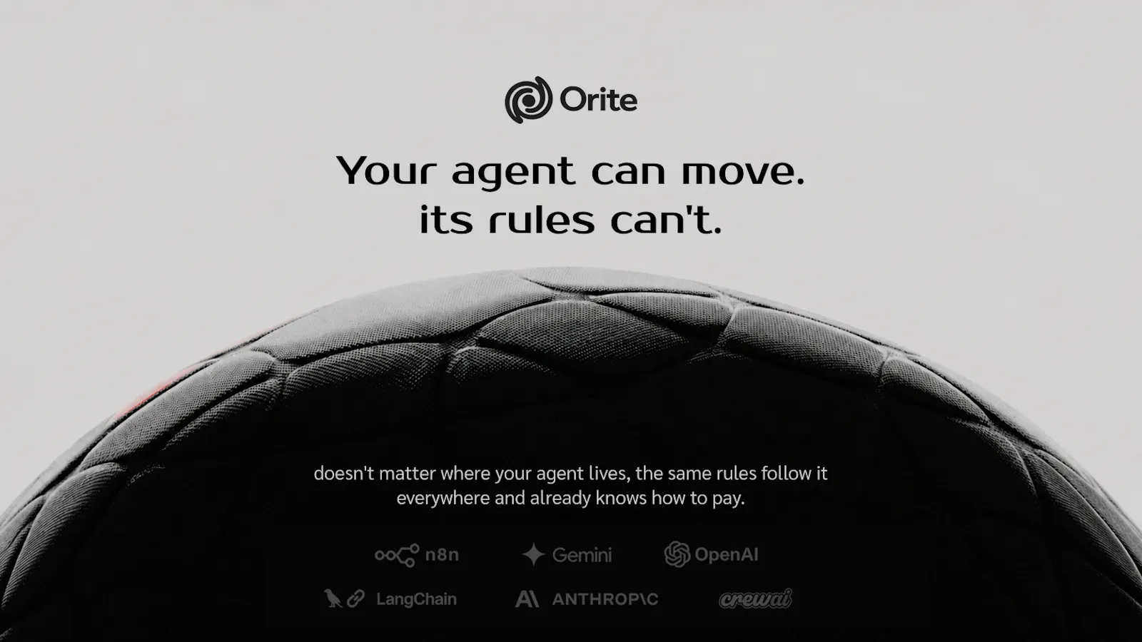 Orite screenshot 4