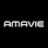 Amavie