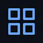 GPTApps