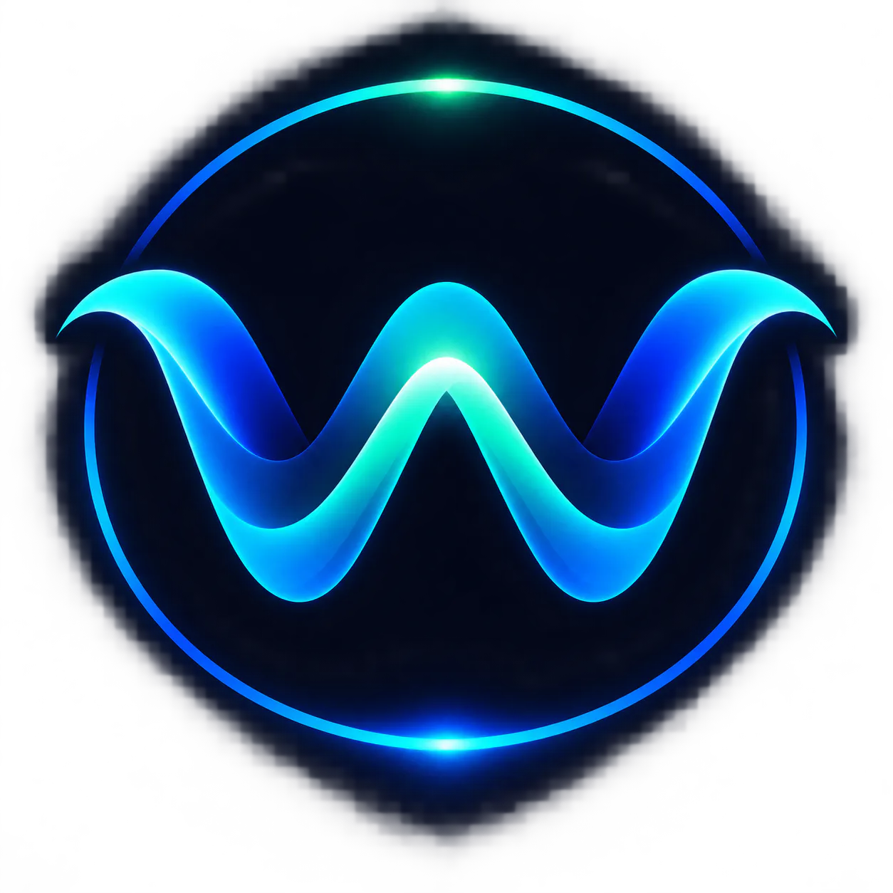 Waveroom Mastering