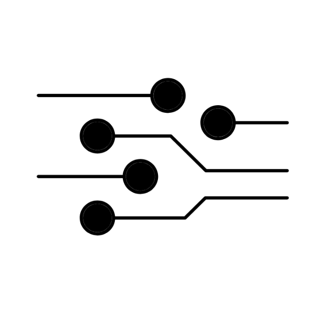 Factorykpi
