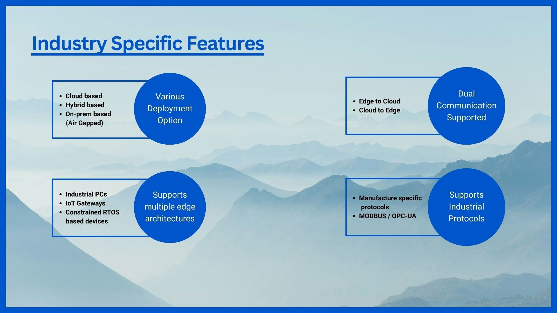 Kernopy gallery image