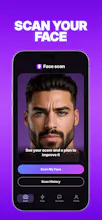 FaceMax AI gallery image