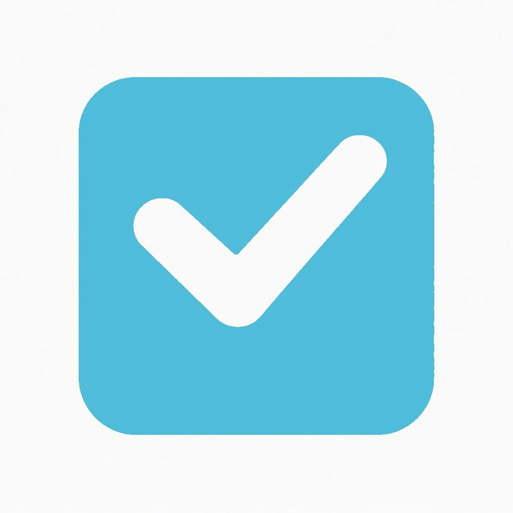 PayCIS gallery image