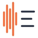 Blurts-Voice to Any Task App