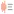 Blurts-Voice to Any Task App