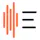 Blurts-Voice to Any Task App