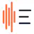 Blurts-Voice to Any Task App