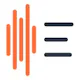 Blurts-Voice to Any Task App