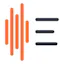 Blurts-Voice to Any Task App