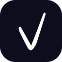 VirtUp