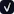 VirtUp
