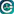 GestorMSP