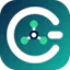 GestorMSP