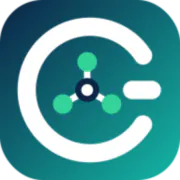 GestorMSP