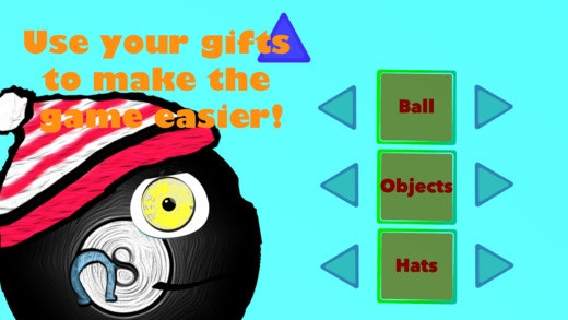 Bogey's Land gallery image