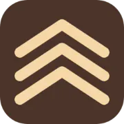 hrefStack