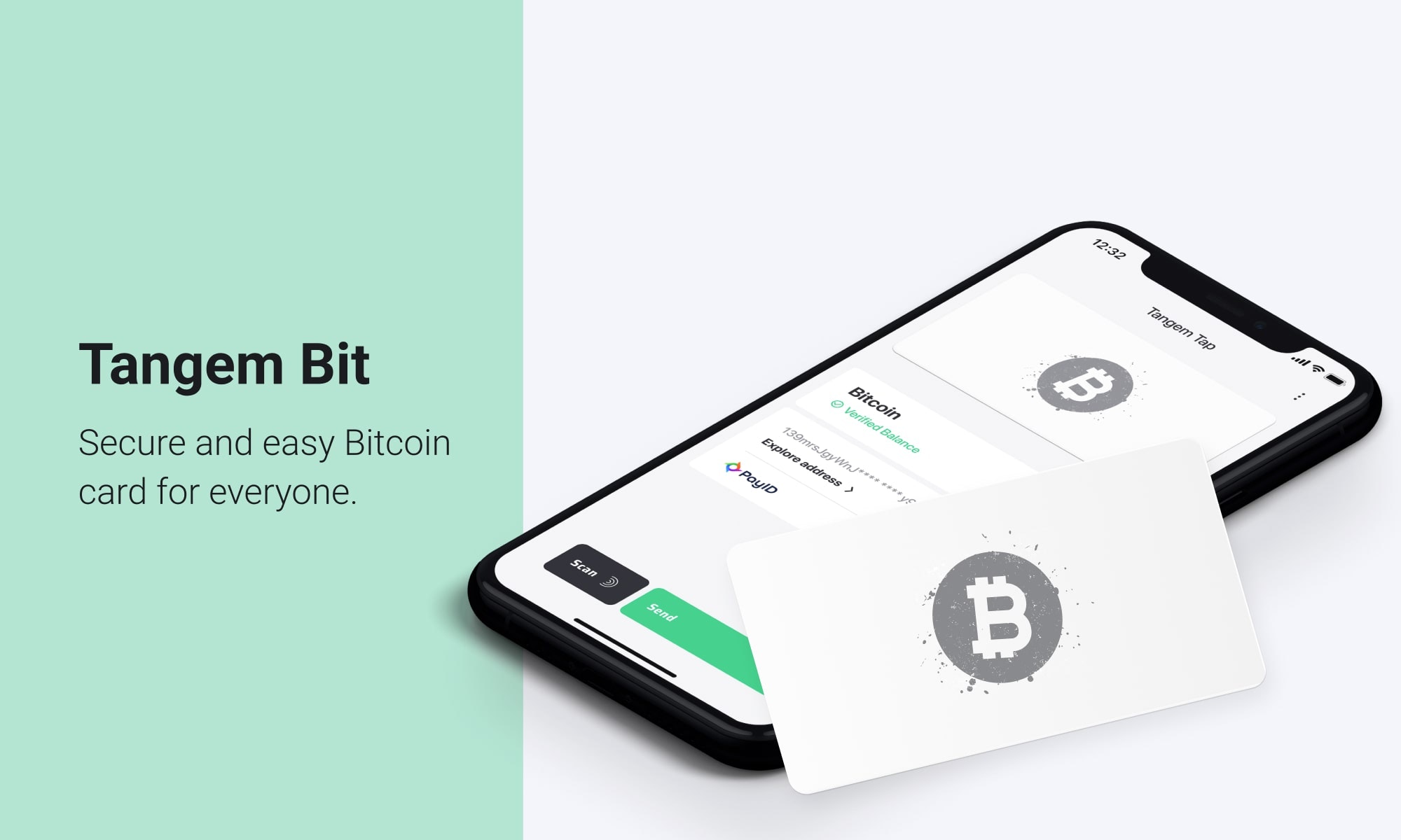 Bitcoin Private Key Hunter