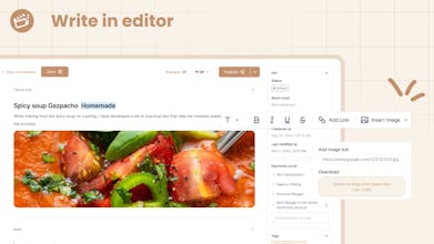Blogbuster gallery image