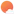 Sunsama for macOS