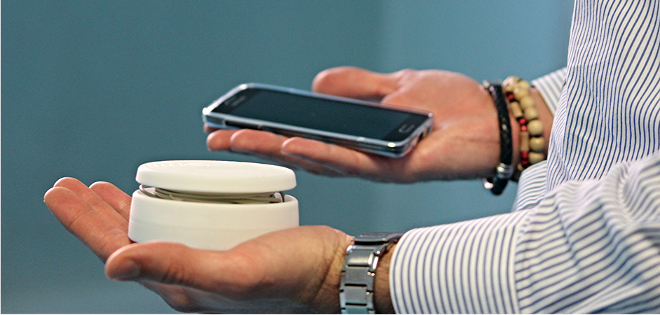 D-Heart gallery image