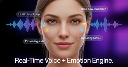 Ultron AI gallery image