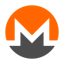 Monero