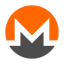 Monero