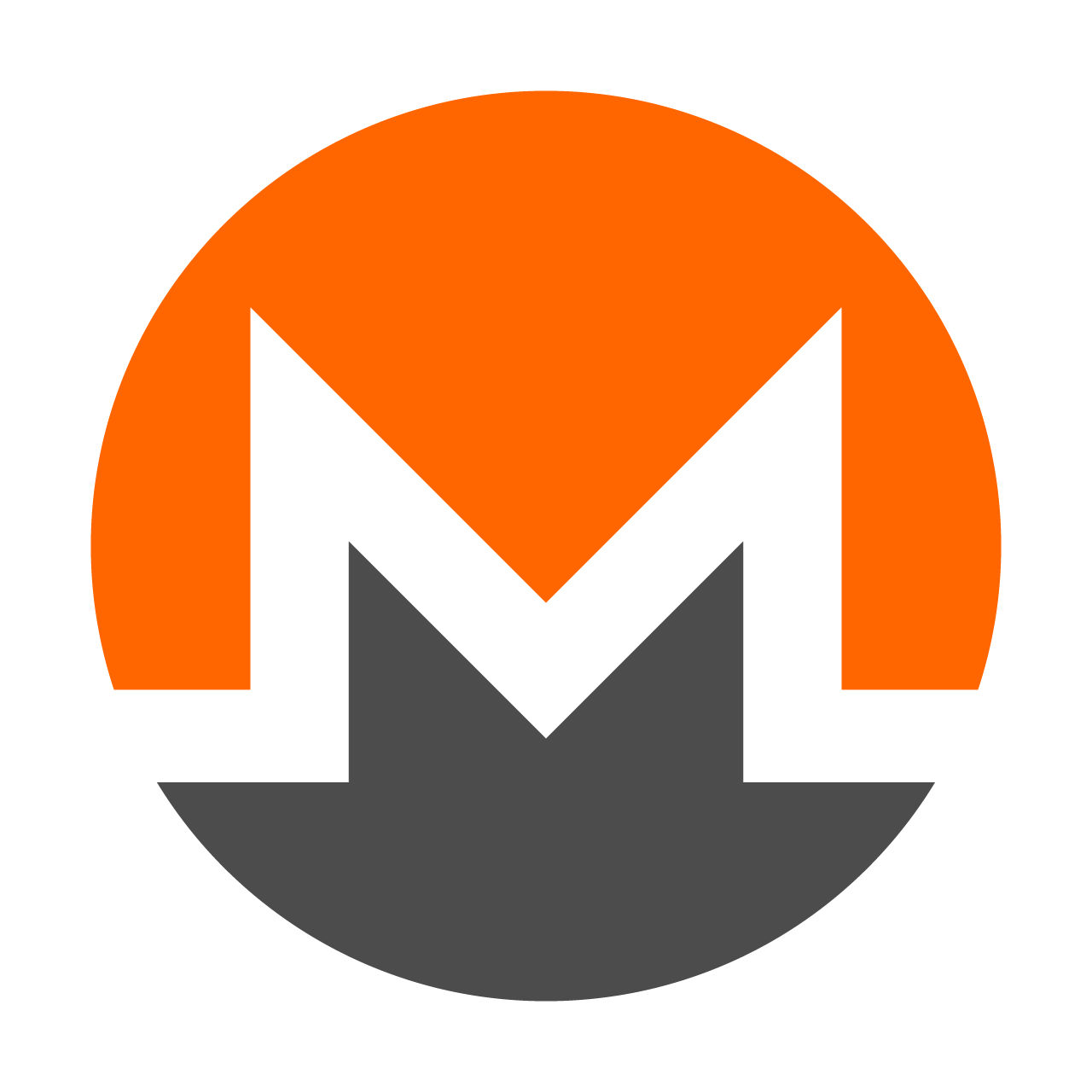 Monero Image