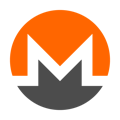 Monero