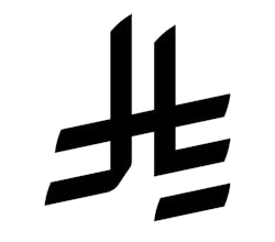 New Saudi Riyal Font gallery image