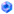Proqube