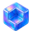 Proqube