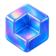 Proqube