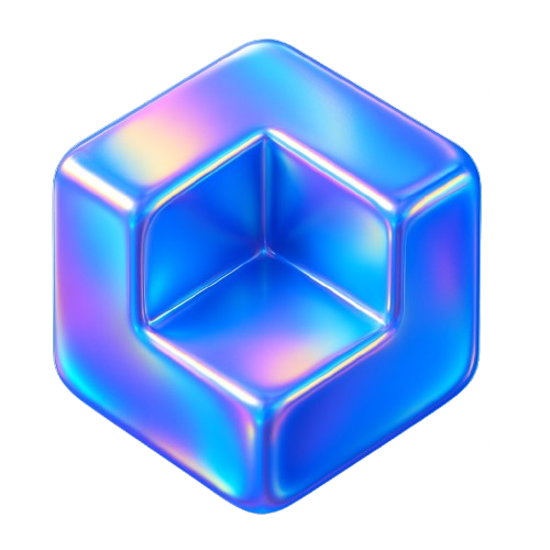 Proqube logo