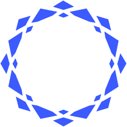 Facilitize.io