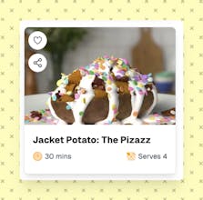 Recipe Hub gallery image