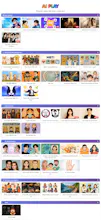 AIPLAY - AI Self-Discovery&Entertainment gallery image