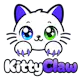 KittyClaw