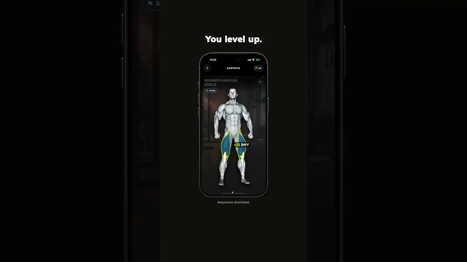 Kartayu screenshot 1 (video preview)