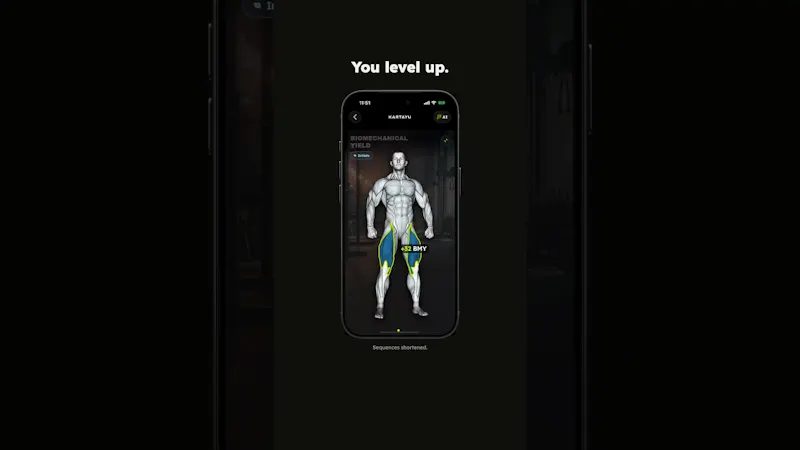 Kartayu screenshot 1 (video preview)
