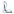 LetMeTeach