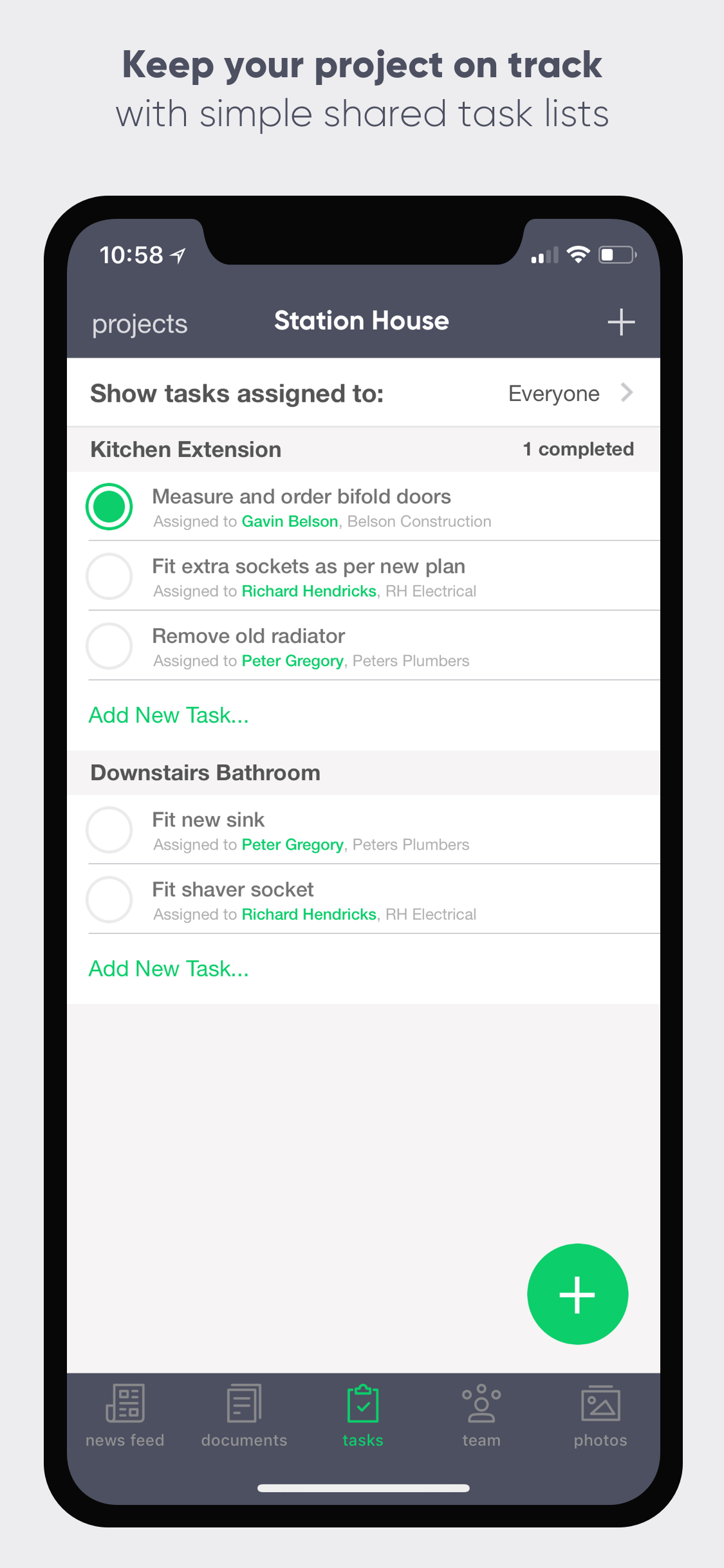 Buildcloud gallery image