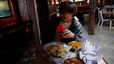 nostagrtz gallery image