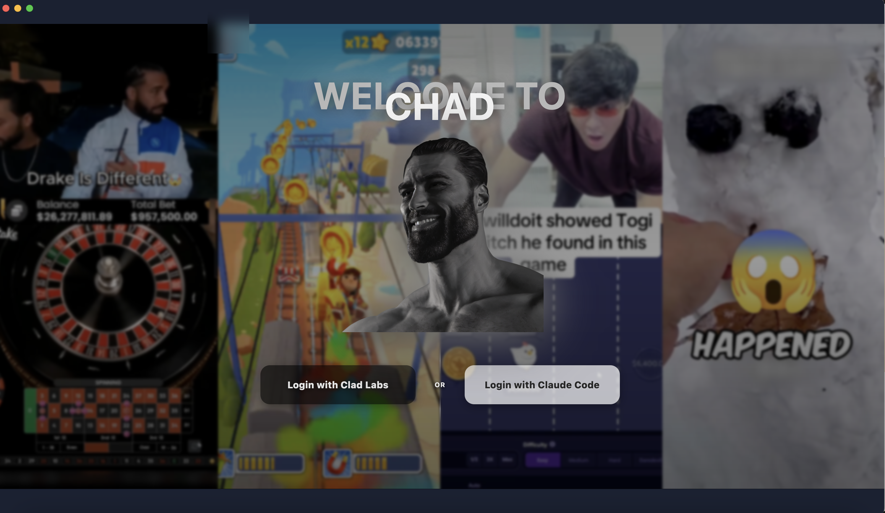 ph-files.imgix.net image