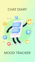 My Chat Diary gallery image