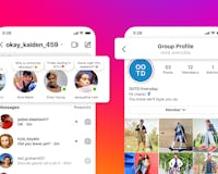 Instagram media 3