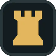 Chess Masterss logo