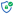 Gamified Security Guide & Checklist