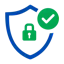 Gamified Security Guide & Checklist